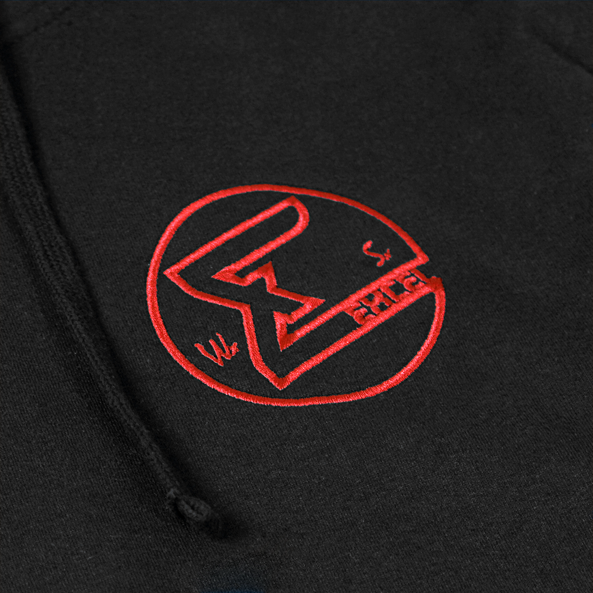 E-Flex Hooded Sweatshirt