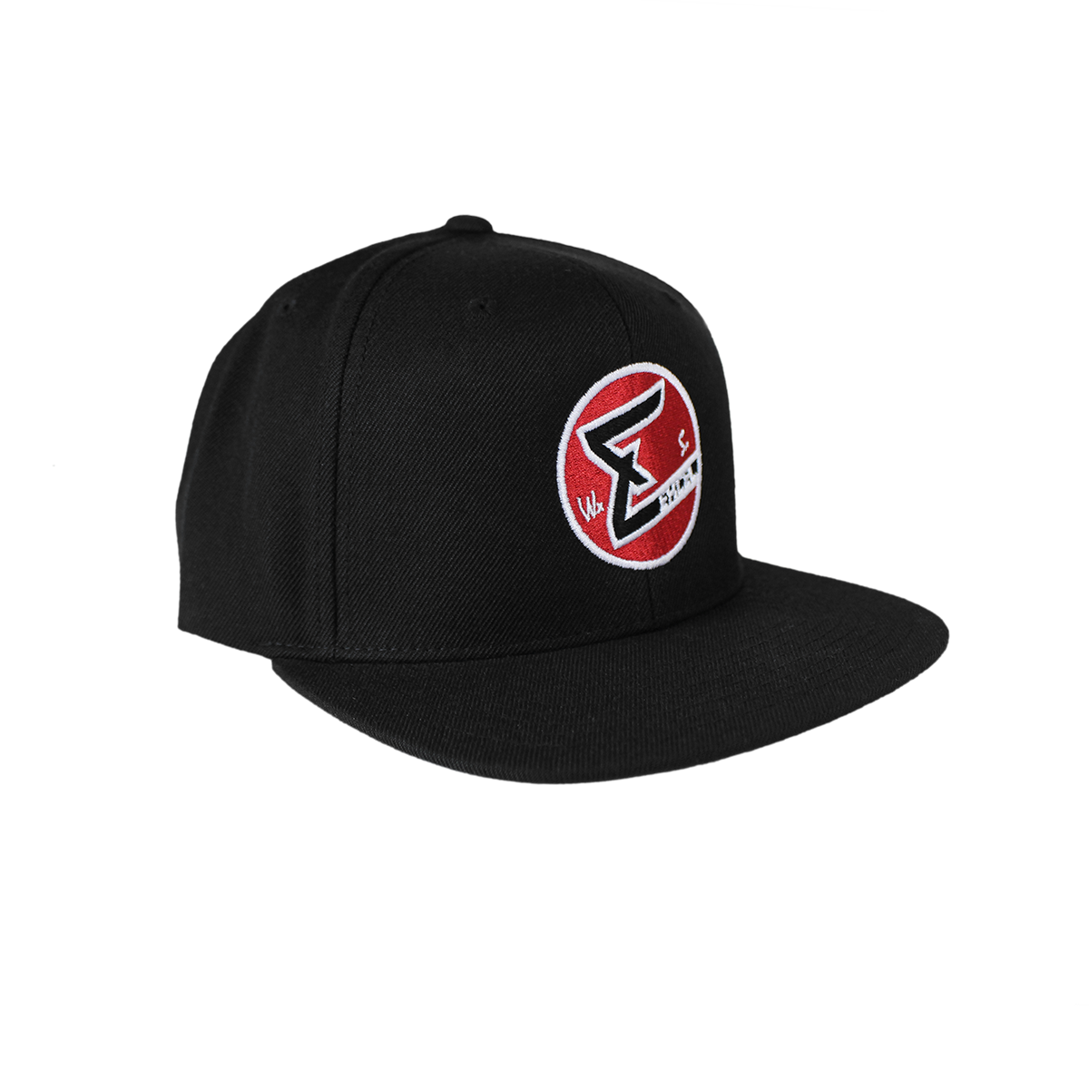 E-Flex Snapback