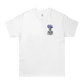 Jester Tee