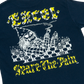 Spare The Pain Tee