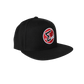 E-Flex Snapback