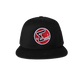 E-Flex Snapback